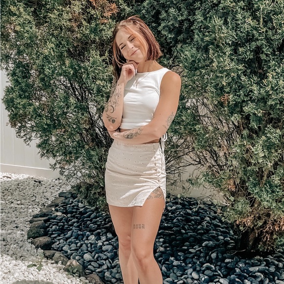 Meet your Posher, Kylie - Picture 6 of 6